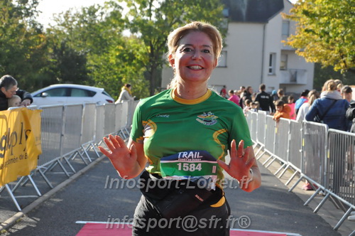 St Gervais2025_FFA/STGERVAIS2025_10286.JPG